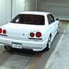 nissan skyline 1999 -NISSAN 【岡山 301む6945】--Skyline ER34-028475---NISSAN 【岡山 301む6945】--Skyline ER34-028475- image 6