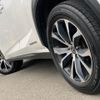 lexus nx 2014 quick_quick_AYZ10_AYZ10-1003453 image 9