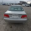 toyota carina 2001 CFJ1814270 image 4