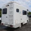 isuzu elf-truck 1994 CFJ1611510 image 6