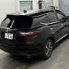 toyota harrier 2017 -TOYOTA 【相模 330ネ7900】--Harrier ASU60W-0005701---TOYOTA 【相模 330ネ7900】--Harrier ASU60W-0005701- image 6