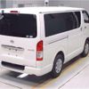 toyota hiace-van 2020 quick_quick_QDF-GDH206V_GDH206-1044826 image 2