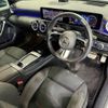 mercedes-benz a-class 2024 CFJ1897347 image 3