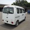 suzuki every 2013 -SUZUKI 【野田 480】--Every HBD-DA64V--DA64V-804030---SUZUKI 【野田 480】--Every HBD-DA64V--DA64V-804030- image 22