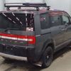 mitsubishi delica-d5 2012 -MITSUBISHI--Delica D5 CV5W-0703096---MITSUBISHI--Delica D5 CV5W-0703096- image 2