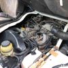 toyota townace-truck 2003 CFJ1530188 image 45