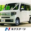 honda n-van 2019 -HONDA--N VAN HBD-JJ1--JJ1-3028389---HONDA--N VAN HBD-JJ1--JJ1-3028389- image 1