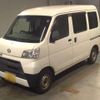 daihatsu hijet-van 2017 -DAIHATSU 【北九州 480さ6443】--Hijet Van S321V-0352117---DAIHATSU 【北九州 480さ6443】--Hijet Van S321V-0352117- image 1