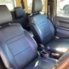 suzuki jimny-sierra 2022 -SUZUKI--Jimny Sierra JB74W--152987---SUZUKI--Jimny Sierra JB74W--152987- image 16