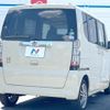 honda n-box 2014 quick_quick_JF1_JF1-1410340 image 19