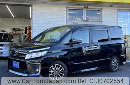 toyota voxy 2015 quick_quick_DBA-ZRR80W_ZRR80-0185459