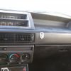 fiat tipo 1992 -FIAT--Fiat Tipo E-F60A8--ZFA16000002607635---FIAT--Fiat Tipo E-F60A8--ZFA16000002607635- image 4