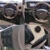 nissan moco 2013 CFJ1557270 image 11
