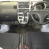 daihatsu hijet-van 2016 -DAIHATSU--Hijet Van S331V--0154286---DAIHATSU--Hijet Van S331V--0154286- image 4