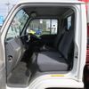isuzu elf-truck 2011 -ISUZU--Elf NKR85R-7018997---ISUZU--Elf NKR85R-7018997- image 13