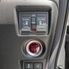 honda n-box 2020 CARSENSOR_JP_AU6345035216 image 20