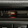 nissan x-trail 2018 -NISSAN--X-Trail DAA-HNT32--HNT32-168597---NISSAN--X-Trail DAA-HNT32--HNT32-168597- image 12