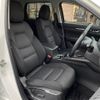 mazda cx-5 2019 -MAZDA--CX-5 3DA-KF2P--KF2P-114347---MAZDA--CX-5 3DA-KF2P--KF2P-114347- image 9