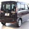 suzuki spacia 2016 -SUZUKI--Spacia DAA-MK42S--MK42S-593183---SUZUKI--Spacia DAA-MK42S--MK42S-593183- image 6