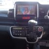 honda n-box 2014 GOO_JP_700080015330250507002 image 47