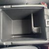 nissan x-trail 2014 quick_quick_DBA-NT32_NT32-027752 image 15