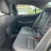 lexus is 2017 -LEXUS--Lexus IS DAA-AVE30--AVE30-5062341---LEXUS--Lexus IS DAA-AVE30--AVE30-5062341- image 21