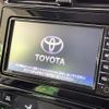 toyota prius 2019 quick_quick_ZVW51_ZVW51-6129505 image 4
