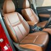 nissan x-trail 2020 -NISSAN--X-Trail DAA-HNT32--HNT32-185425---NISSAN--X-Trail DAA-HNT32--HNT32-185425- image 5