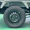 suzuki carry-truck 2025 CFJ1439422 image 15