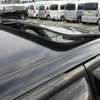 toyota hilux-sports-pickup 2001 CFJ0161738 image 6