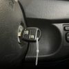 toyota bb 2014 -TOYOTA--bB CBA-QNC21--QNC21-0110523---TOYOTA--bB CBA-QNC21--QNC21-0110523- image 26