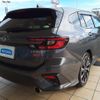 subaru levorg 2020 quick_quick_4BA-VN5_VN5-004447 image 3