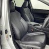 lexus ux 2019 CFJ1735350 image 13