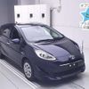 toyota aqua 2018 -TOYOTA--AQUA NHP10-6740550---TOYOTA--AQUA NHP10-6740550- image 1