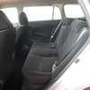 toyota corolla-fielder 2001 CFJ2285120 image 16