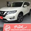nissan x-trail 2017 -NISSAN--X-Trail DBA-NT32--NT32-070146---NISSAN--X-Trail DBA-NT32--NT32-070146- image 1