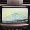 lexus ls 2008 CFJ1709491 image 3