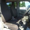 nissan clipper-van 2021 -NISSAN--Clipper Van HBD-DR17V--DR17V-473254---NISSAN--Clipper Van HBD-DR17V--DR17V-473254- image 22