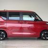 nissan roox 2021 -NISSAN--Roox 5AA-B44A--B44A-0084935---NISSAN--Roox 5AA-B44A--B44A-0084935- image 4