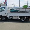 mitsubishi-fuso canter 2001 GOO_NET_EXCHANGE_0902619A30250425W003 image 8