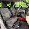 suzuki ignis 2016 -SUZUKI--Ignis DAA-FF21S--FF21S-115914---SUZUKI--Ignis DAA-FF21S--FF21S-115914- image 10