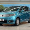 honda freed-spike 2010 -HONDA--Freed Spike DBA-GB3--GB3-1300051---HONDA--Freed Spike DBA-GB3--GB3-1300051- image 20