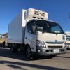 hino dutro 2016 GOO_NET_EXCHANGE_0209116A30250130W002 image 9