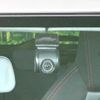 suzuki swift 2021 CFJ1783965 image 5