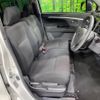 suzuki wagon-r 2012 -SUZUKI--Wagon R DBA-MH23S--MH23S-406572---SUZUKI--Wagon R DBA-MH23S--MH23S-406572- image 9