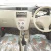 daihatsu mira 2008 -DAIHATSU--Mira DBA-L275S--L275S-0075117---DAIHATSU--Mira DBA-L275S--L275S-0075117- image 34