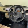 suzuki alto-lapin 2014 quick_quick_HE22S_HE22S-436340 image 20