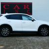 mazda cx-5 2019 quick_quick_3DA-KF2P_KF2P-315046 image 19