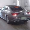mercedes-benz cla-class 2023 quick_quick_3DA-118312M_W1K1183122N425385 image 6