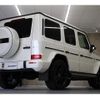 mercedes-benz g-class 2021 quick_quick_463276_W1N4632761X386305 image 2